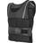 Gorilla Sports Pro Weight Vest 10kg