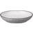 Denby Studio Grey Nesting Bowl Skål 13.5cm