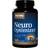 Jarrow Formulas Neuro Optimizer 120 stk