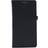 Gear by Carl Douglas Buffalo Wallet Case for Galaxy S20+