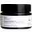 Evolve Bio-Retinol Gold Mask 30ml