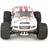 WL Toys Monster RTR A979-B