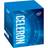 Intel Celeron G5905 3.5GHz Socket 1200 Box