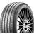 Pirelli Cinturato P7 245/45 R18 96W Seal Inside