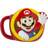 Paladone Nintendo Super Mario Krus 60cl