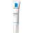 La Roche-Posay Effaclar A.I. Breakout Corrector 15ml