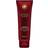 Soleil Toujours Organic Sunless Tanning Crème Face+Body Medium/Deep 177ml