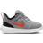 Nike Revolution 5 TDV - Grey/Orange