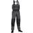 Fladen Maxximus Breathable Stocking Foot Waders