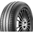 Nankang Econex NA-1 165/45 R15 72V XL