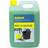 Borup Washing & Floor Care 2.5L