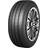 Nankang Econex NA-1 165/60 R15 77H