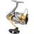 Daiwa 18 Freams LT 4000D-C