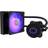 Cooler Master MasterLiquid ML120L V2 RGB 1x120mm