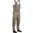 Vision Atom Stockingfoot Waders