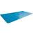 Intex Intex Solar Pool Cover 488x244cm