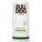 Bulldog Original Natural Deo Roll-on 75ml