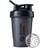 BlenderBottle Classic 590ml Shaker