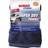 Sonax Xtreme Super Dry Towel