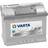 Varta Silver Dynamic D15