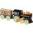 BRIO Ghost Train 33986