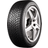 Firestone Winterhawk 4 215/55 R17 98V XL