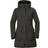 Helly Hansen W Boyne Parka - Beluga