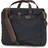 Filson Rugged Twill Original Briefcase - Navy