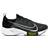 Nike Air Zoom Tempo Next% M - Black/Volt/White