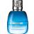 Missoni Wave Pour Homme EdT 50ml