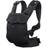 Najell Easy Baby Carrier