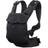 Najell Easy Baby Carrier
