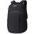 Dakine Campus L 33L Backpack - Black