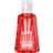 Merci Handy Hand Cleansing Gel Chérie Cherry 30ml