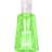 Merci Handy Hand Cleansing Gel Cross the Lime 30ml