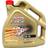 Castrol Edge Titanium FST Turbo Diesel 5W-40 Motorolie 4L