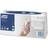 Tork C-Fold Towel 2400-pack