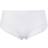 Medela Seamless Maternity Panties 2-pack - White