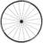 Shimano WH-RS100-CL Front Wheel