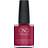 CND Vinylux Long Wear Polish #248 Ripe Guava 15ml