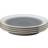 Denby Modus Ombre Flad tallerken 22.5cm 4stk