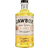 Jawbox Pineapple & Ginger Gin Liqueur 20% 70 cl