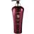 T-LAB Professional Aura Oil Shampoo 750ml