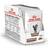 Royal Canin Gastrointestinal Moderate Calorie