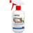 Surface Disinfection 70% Alcohol 500ml