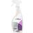 Antibac Surface Disinfection Spray 800ml