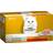 Purina Gourmet Gold Mousse Menybox