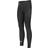 Fusion Hot Long Tights Women - Black