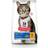 Hill's Science Plan Feline Adult Oral Care Chicken 7