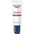 Eucerin Aquaphor SOS Lip Repair 10ml